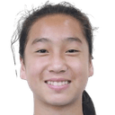 Yang Xingguo