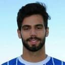 Rui Filipe