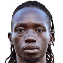 Tito Okello