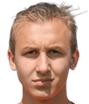 ruslan mialkouski