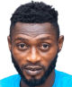 Michael awuah