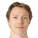 Gard Simenstad
