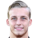 F. Janmaat