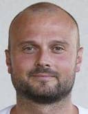 Stefan Horniatschek