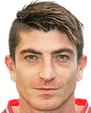 Andrea Mazzarani