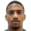 Matheus Neris Graça