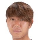 Kota Mori