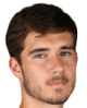 Ognjen Krsmanovic