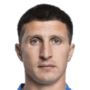 मेराबी उरिदिया