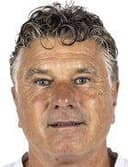 Ted Verdonkschot