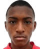 dario wright