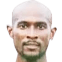 usman barau