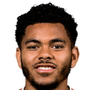 Jay Dasilva