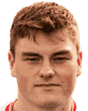 Toer Bouwman