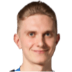Mikael Almen