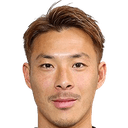 Yuki Honda