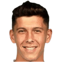 tudor oltean