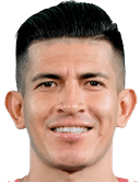 Willy·Diaz