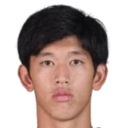 Katsuma Fuse