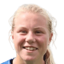 Mille Prestegaard