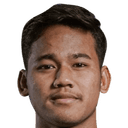 Tony Firmansyah