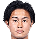 Rikuto Kuwahara