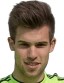 Mario Ćuže
