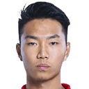 Cao Zheng