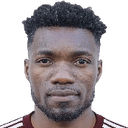 Jacques Medina Thémopolé