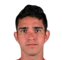 Sebastián Martínez