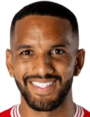 Christopher Ibayi
