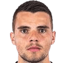 अलेक्जेंडर कोलेव