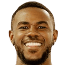 Kennedy Amutenya