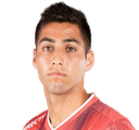 Nelson Espinoza