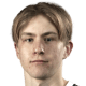 Ville Valipakka