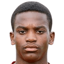 Junior Kadile