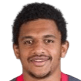 Evans Vakie