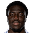 Zaid Amoussou-Tchibara