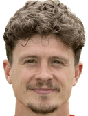 Bas Kuipers