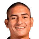 Jared Ríos