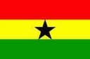 Ghana U23