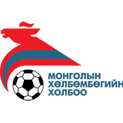 मंगोलिया यू23