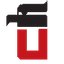 उलर्न अंडर 19