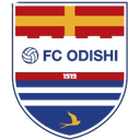 এফসি লাজিকা