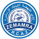 Renaissance Zemamra (W)