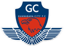 गुआनाबारा सिटी U20