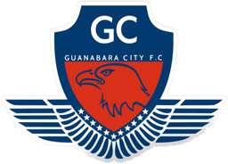 गुआनाबारा सिटी U20