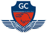 गुआनाबारा सिटी U20