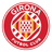 Girona FC