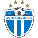South Melbourne Women